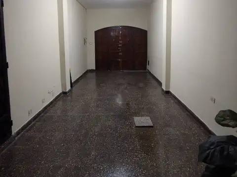 Pje. Felipe Bertrés 200