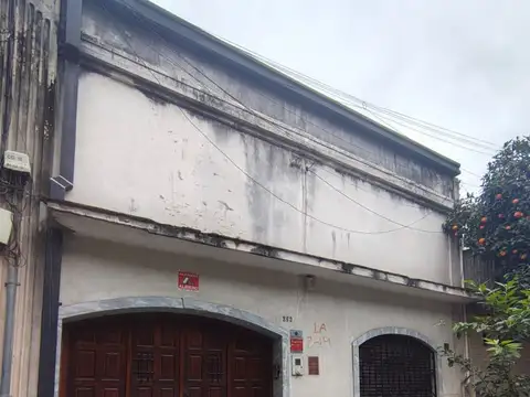 VENTA DE CASA EN BARRIO NORTE - SAN MIGUEL DE TUCUMAN