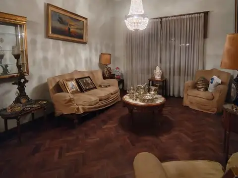 Casa en Venta en San Miguel de Tucumán, USD 240.000