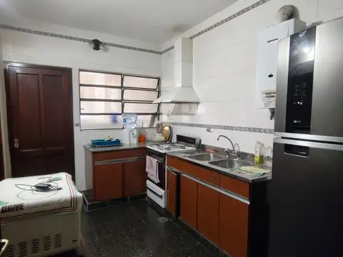 Casa en Venta 90 años