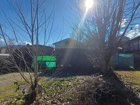 Casa en Venta en El Bolsón, USD 95.000