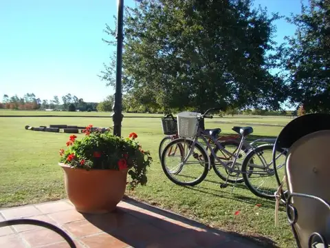 Terreno en Venta de 10000,0 m2
