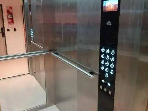 Departamento en Venta en San Telmo, USD 189.000