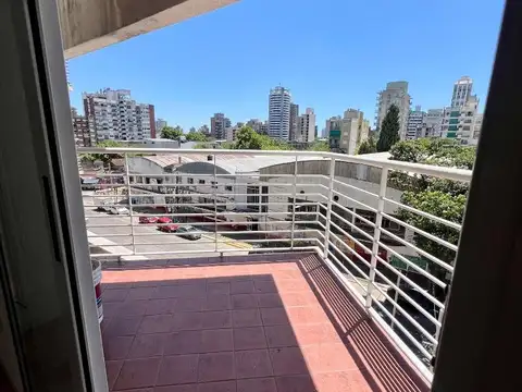 Departamento en Venta en Muñiz, USD 68.000