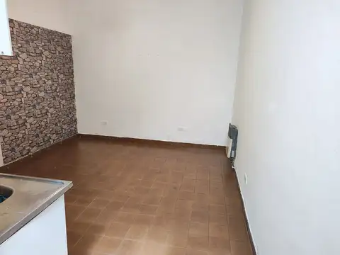 Depto Tipo Casa en Alquiler de 2 dormitorios