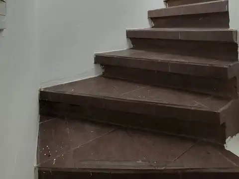 Depto Tipo Casa en Alquiler en Ramos Mejia Sur, $ 530.000