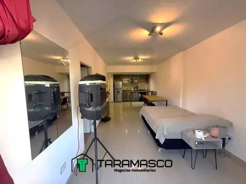 Departamento en Venta Permite mascota