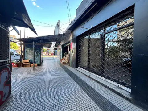 Local en Alquiler en Ituzaingo Norte, $ 900.000