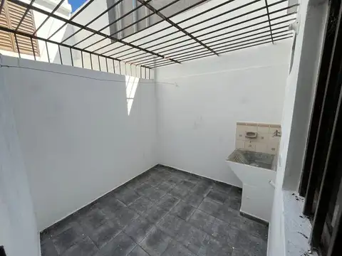 Departamento en Venta en Providencia, USD 34.000