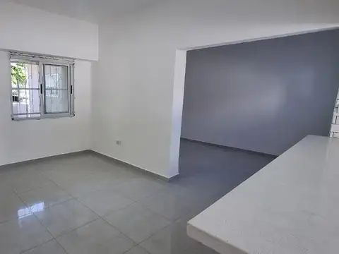 Casa en Venta en Parque Luro, USD 176.900