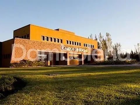 Terreno Lote  en Venta, Campos de Roca, Brandsen