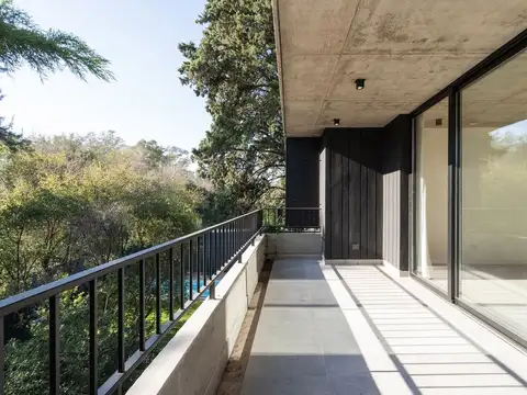 Departamento en Venta 1 año