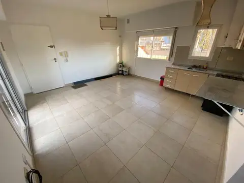 Batallan 3120 , Piso 1