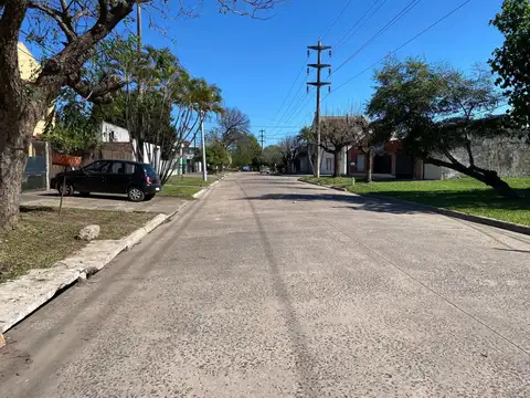 Terreno en Venta en Resistencia, USD 20.000