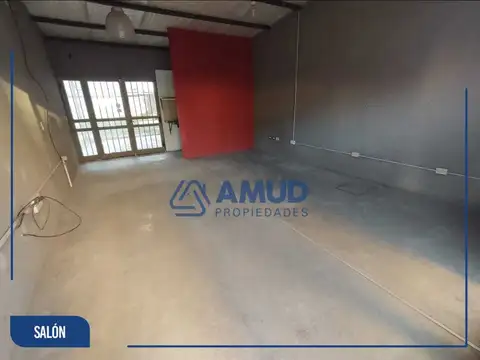 Local en Venta en Macrocentro, USD 110.000