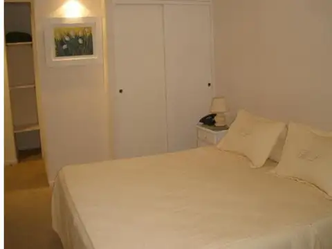 Hotel en Venta 40 años