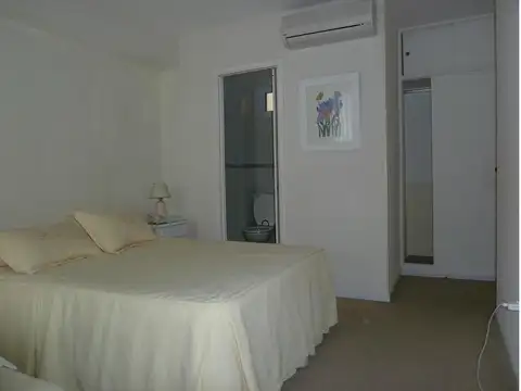 Hotel en Venta en Alem, USD 800.000