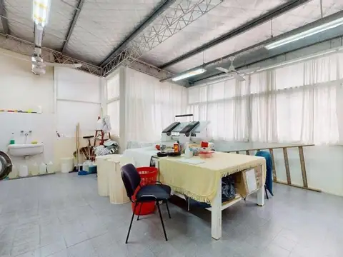 Hotel en Venta en Alem, USD 850.000
