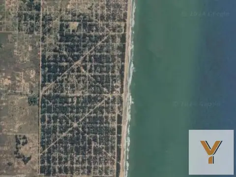 Terreno en Venta de 495,0 m2