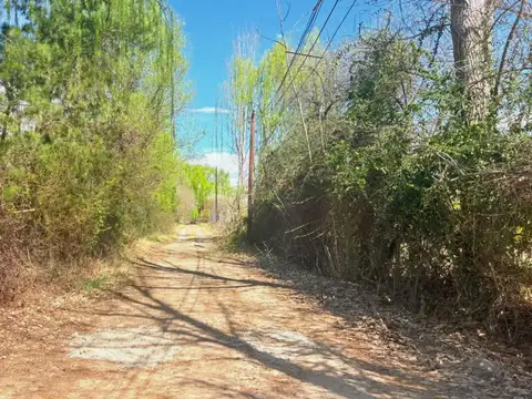 Terreno en Venta de 2000,0 m2