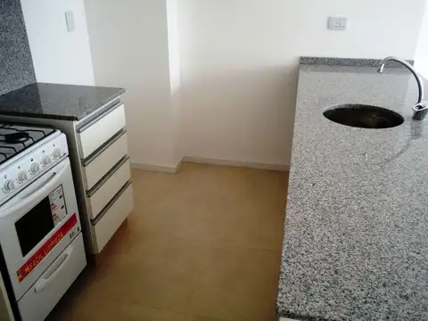 Av A Alvarez Jonte 4900, Piso 4