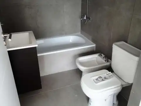 Departamento en Alquiler 10 años