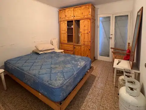 Casa en Venta 60 años