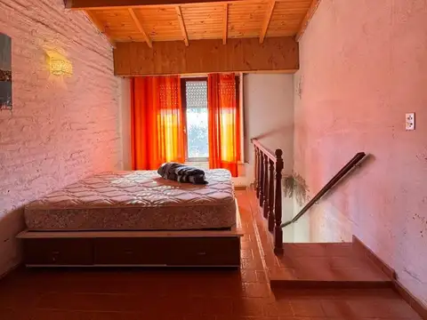 Casa en Venta al Noreste