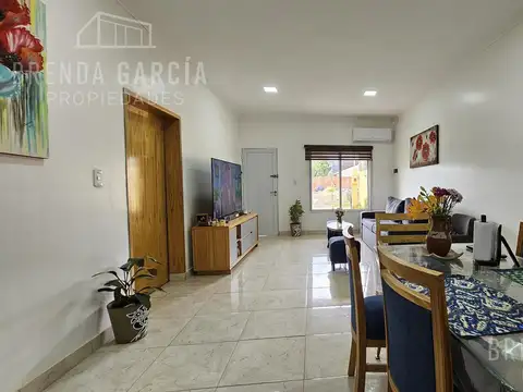 Casa en Venta en San Jose, USD 93.000