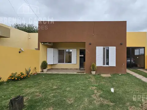 Casa En venta San Jose Entre Rios