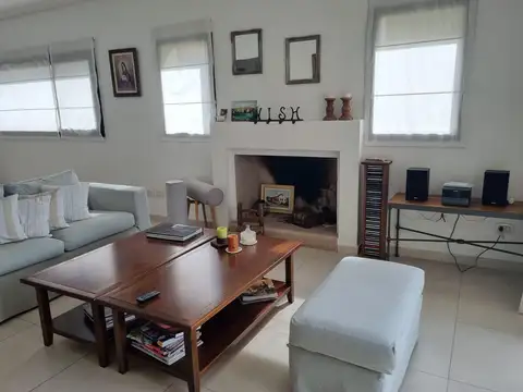 Casa en Venta 15 años