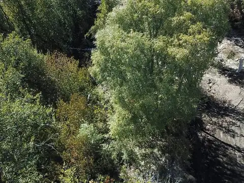 Terreno en Venta de 1008,0 m2