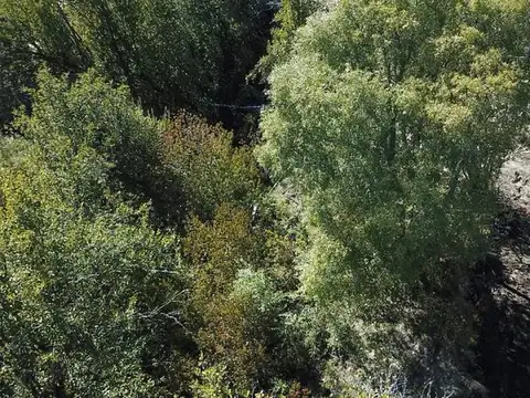 Terreno en Venta de 1008,0 m2