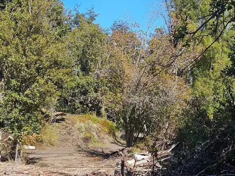 Terreno en Venta en Puerto, USD 63.000