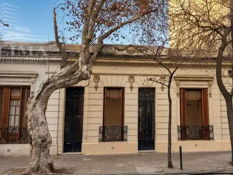 Casa - Santiago 747