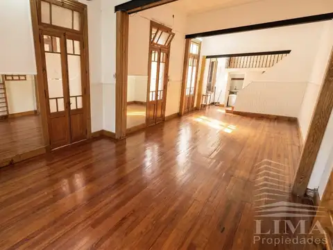 Local en Venta en Nuestra Señora De Lourdes, USD 290.000