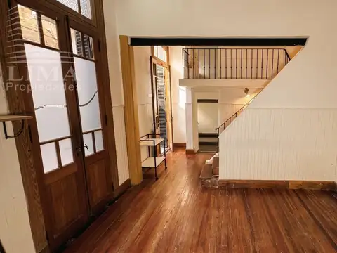 Local en Venta en Nuestra Señora De Lourdes, USD 260.000