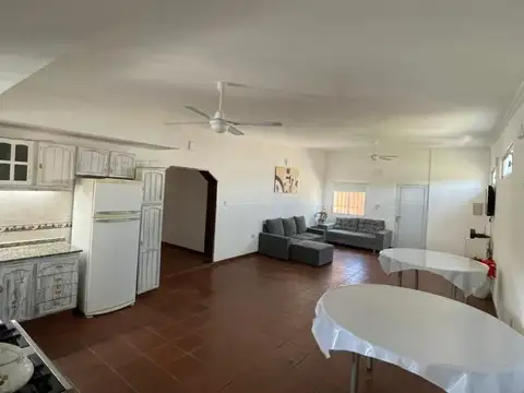 Casa en Venta al Sur