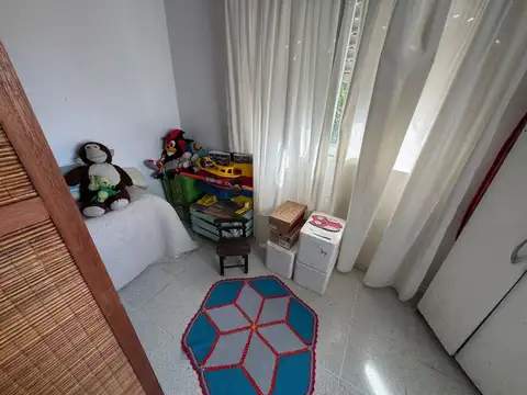 Departamento en Venta 27 años