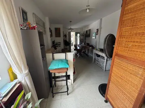 Departamento en Venta en Granja De Funes, USD 45.000