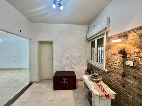 Casa en Venta 54 años