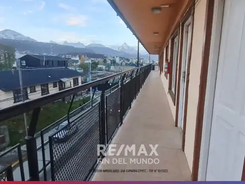 ALQUILER/ 1 HABITACION/ GOB. PAZ
