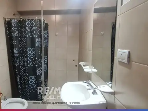 Departamento en Alquiler 19 años