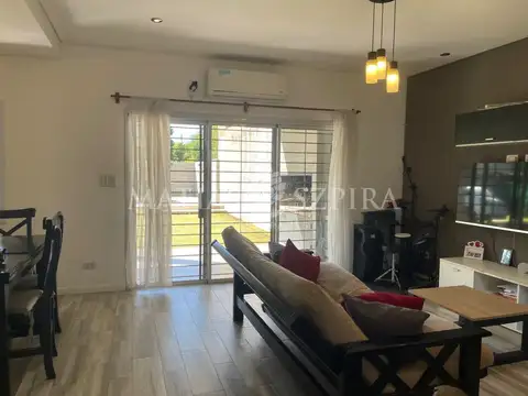 Casa en Venta en Francisco Álvarez, USD 126.900