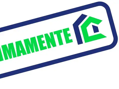 Venta 2 unidades funcionales unificadas! La Boca-