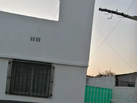 Casa en Venta al Sur