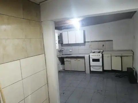 35 y 124