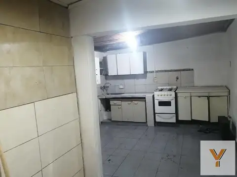 35 y 124