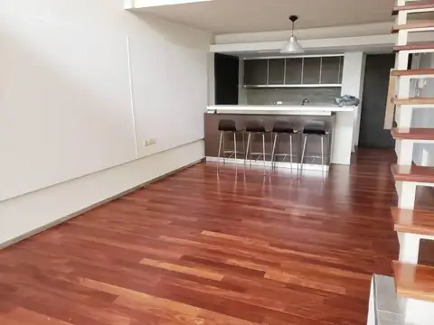 Departamento en Venta 10 años