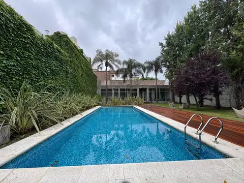 VENTA DEPARTAMENTO TIPO LOFT 2 AMBIENTES  EN NUÑEZ